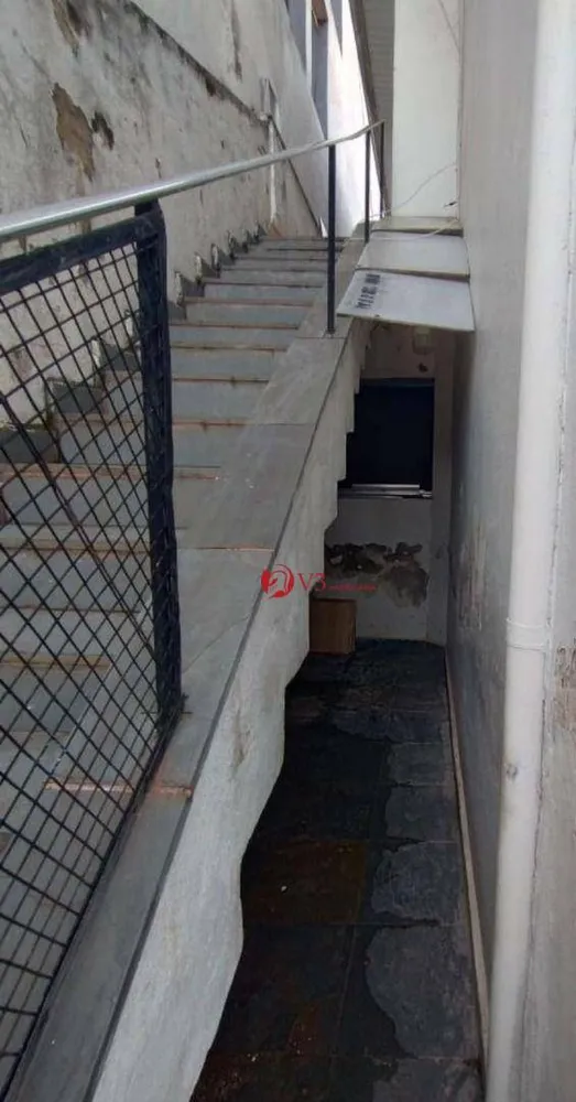 Casa, 3 quartos, 165 m² - Foto 11