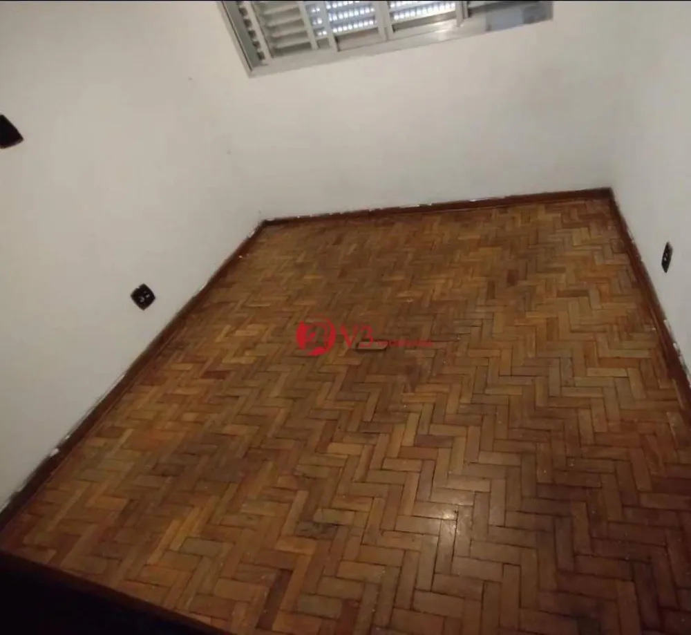 Casa, 3 quartos, 165 m² - Foto 3