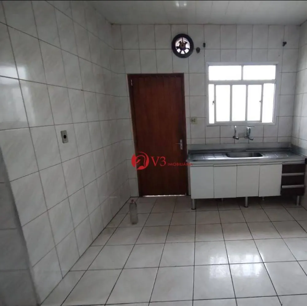 Casa, 3 quartos, 165 m² - Foto 7
