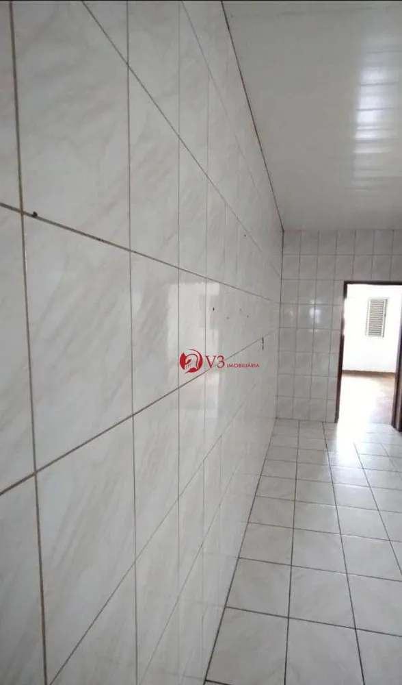 Casa, 3 quartos, 165 m² - Foto 8