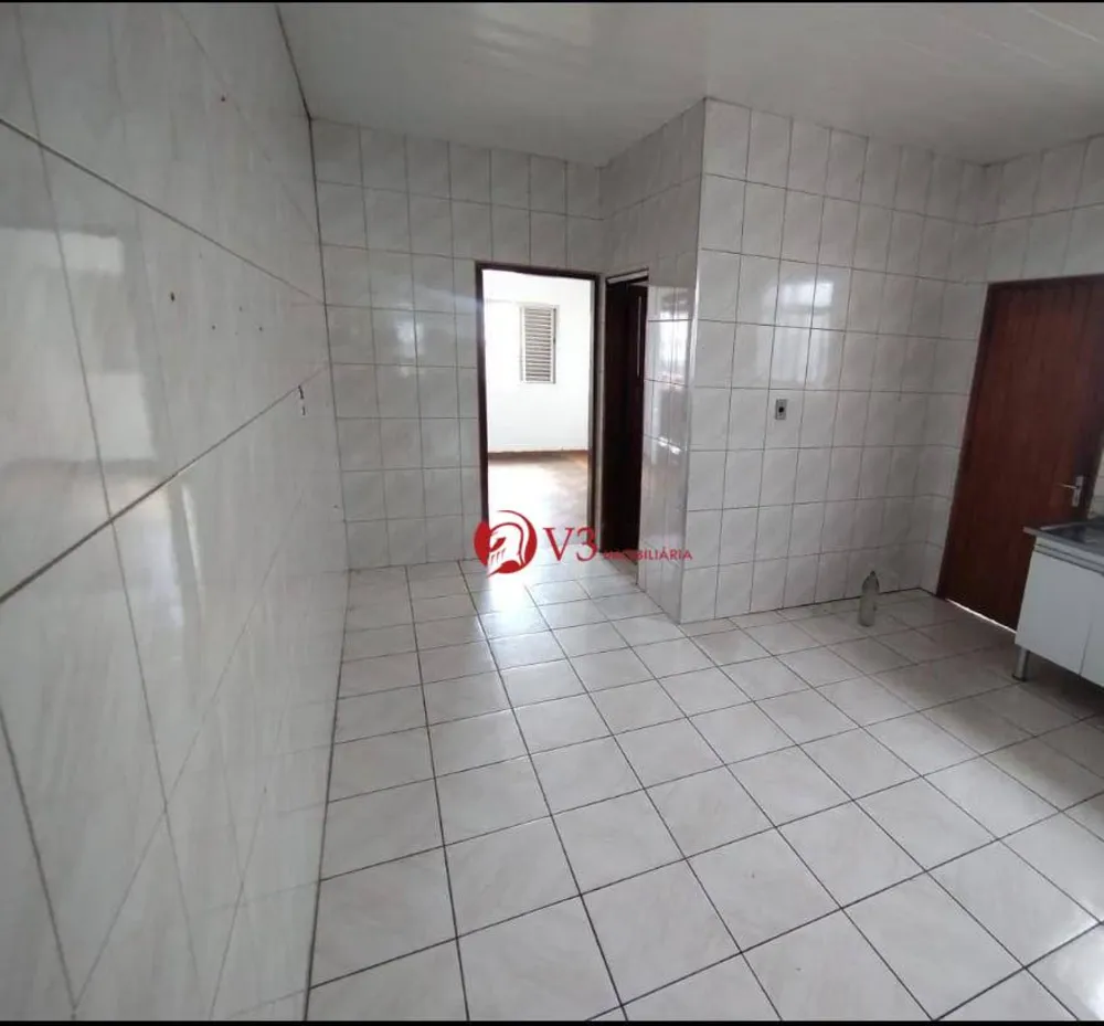 Casa, 3 quartos, 165 m² - Foto 5