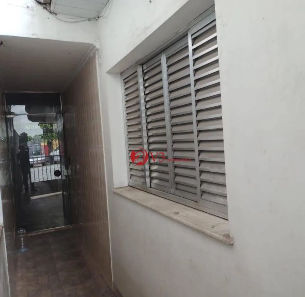 Casa, 3 quartos, 165 m² - Foto 12