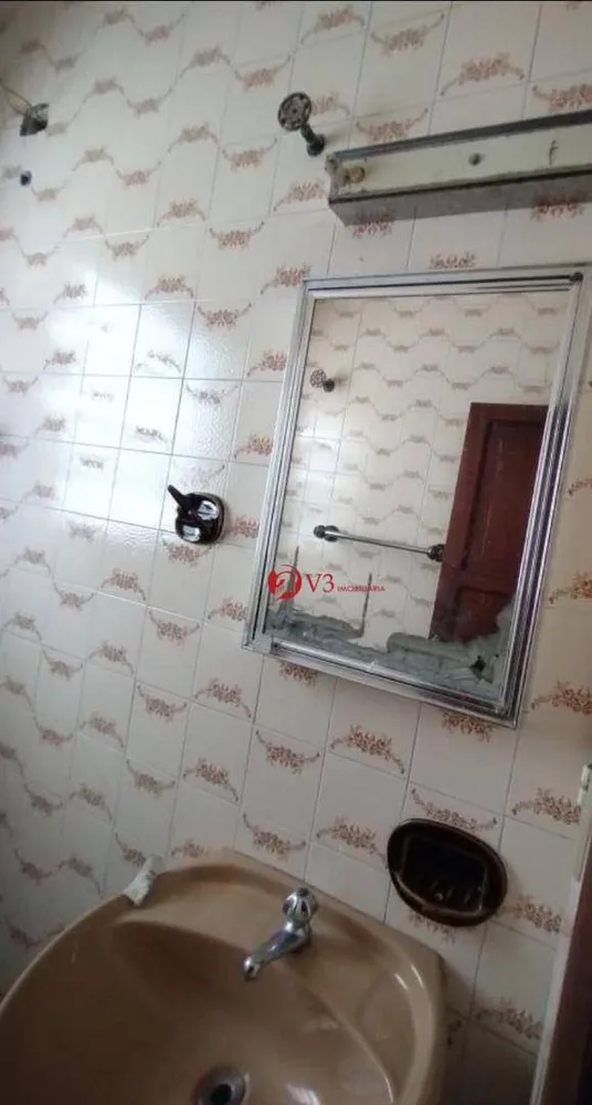 Casa, 3 quartos, 165 m² - Foto 9