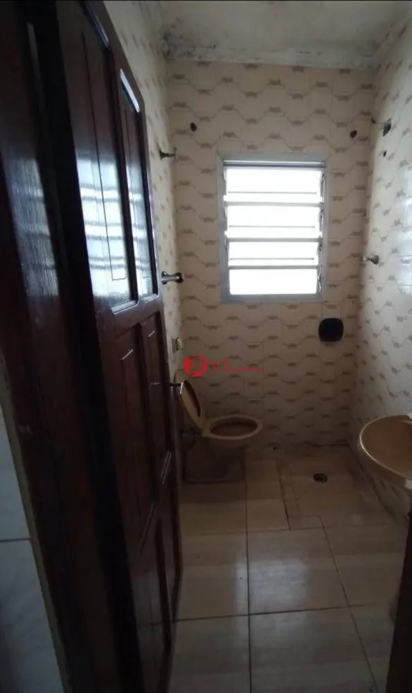 Casa, 3 quartos, 165 m² - Foto 6