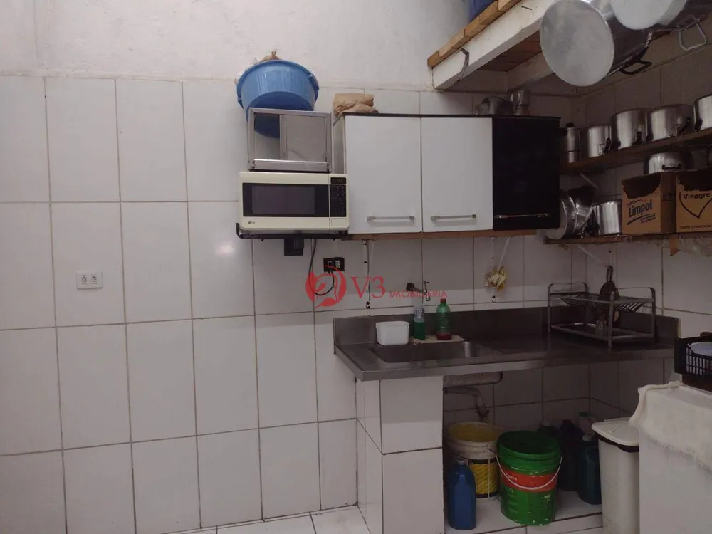 Loja-Salão, 90 m² - Foto 7
