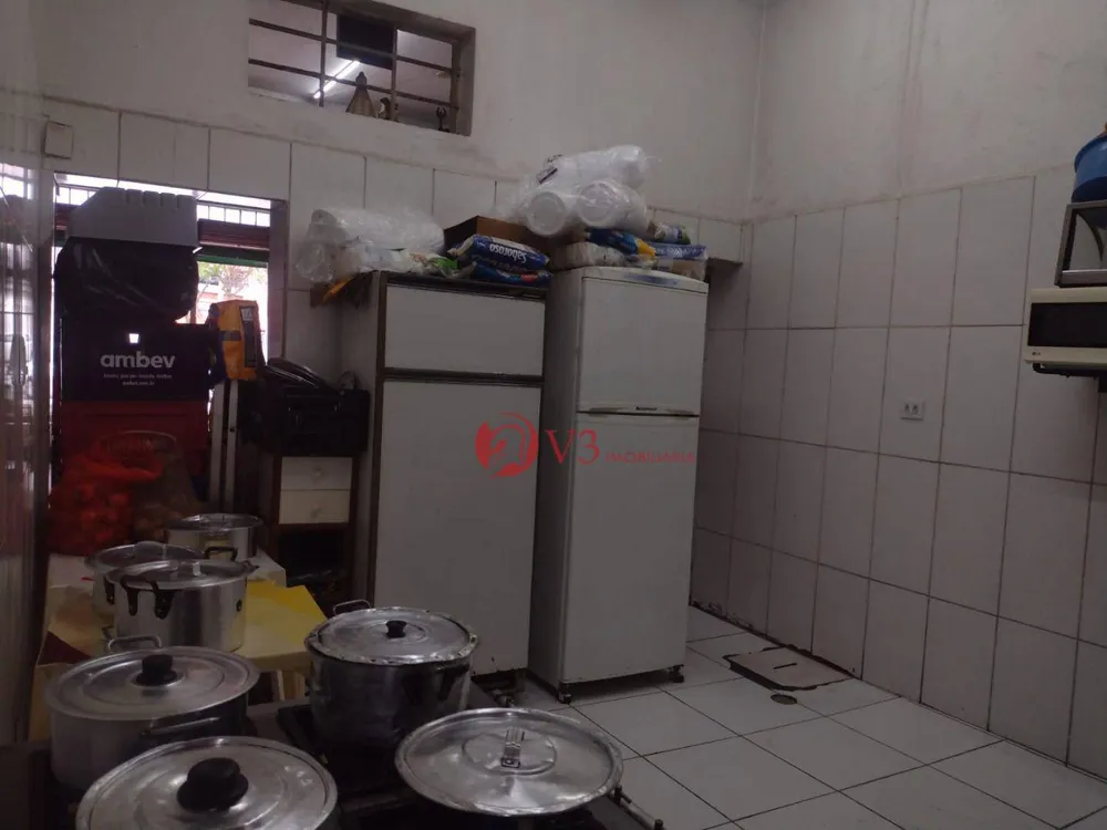 Loja-Salão, 90 m² - Foto 5