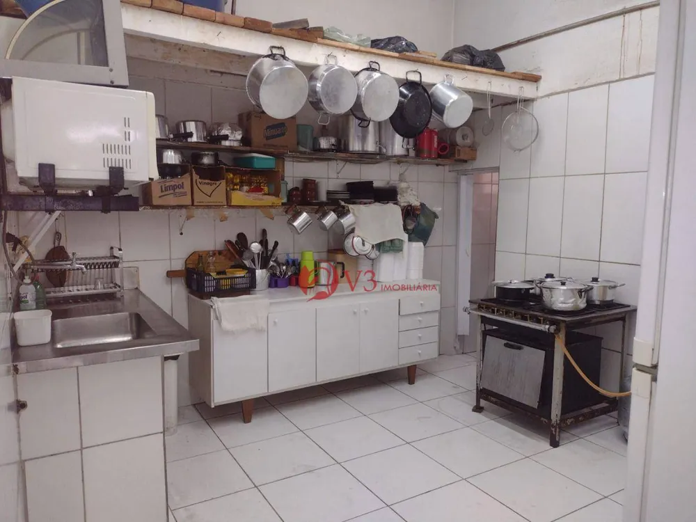Loja-Salão, 90 m² - Foto 11