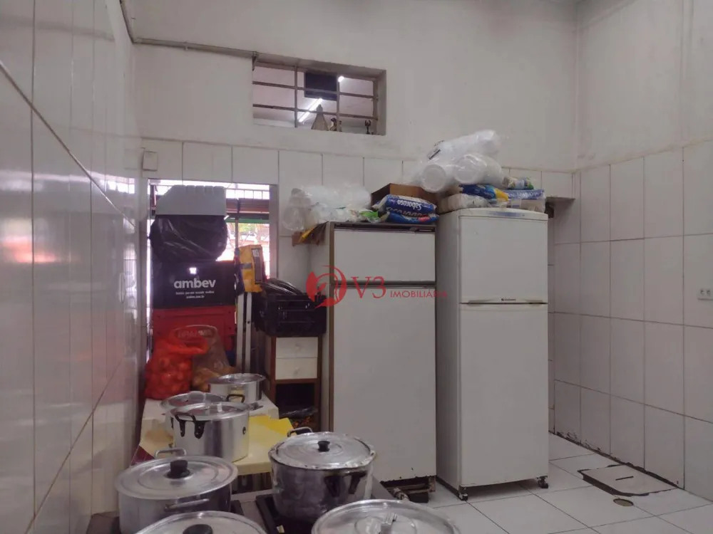 Loja-Salão, 90 m² - Foto 10