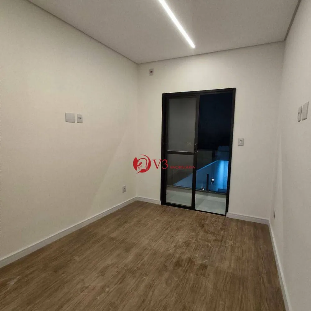 Sobrado, 3 quartos, 168 m² - Foto 12
