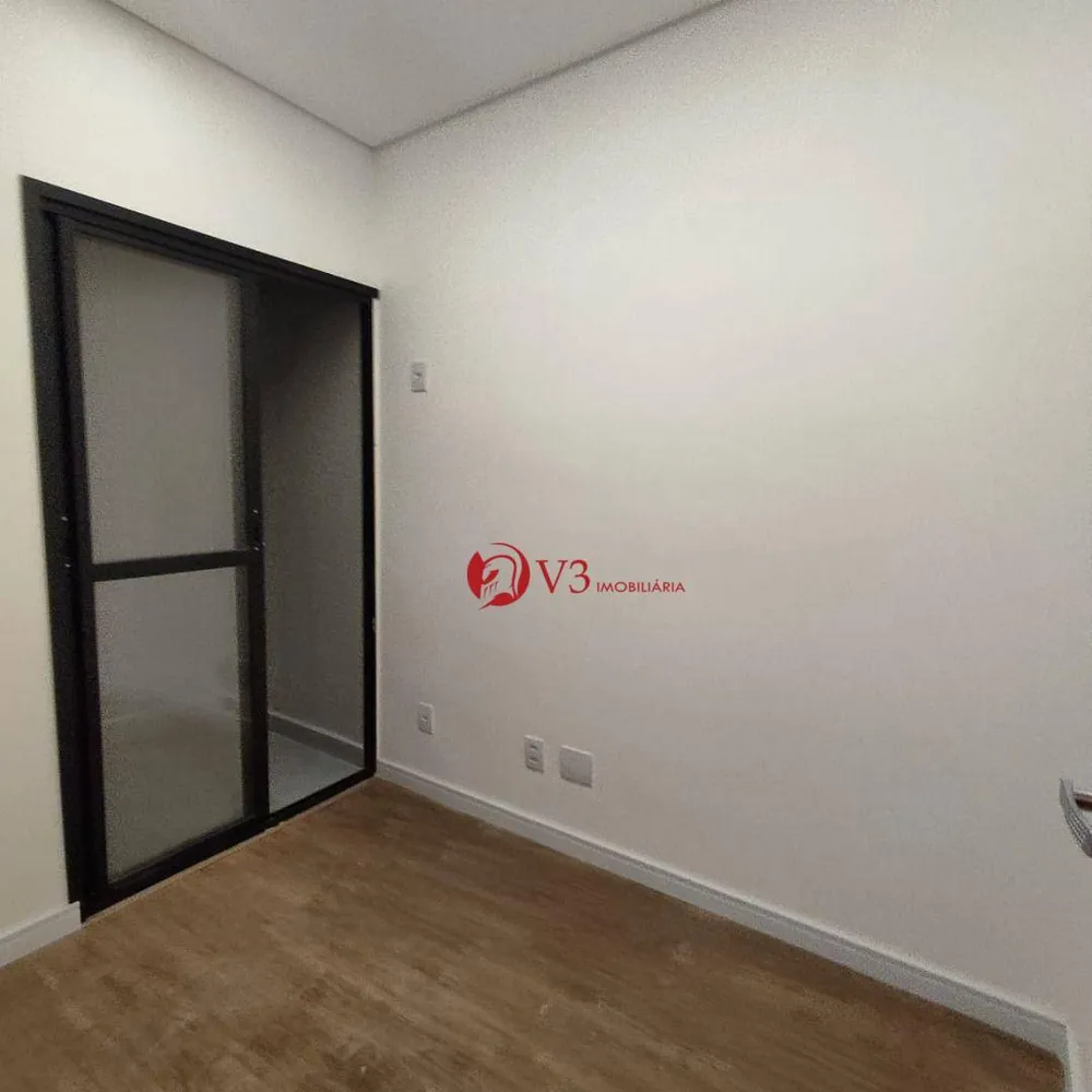 Sobrado, 3 quartos, 168 m² - Foto 10