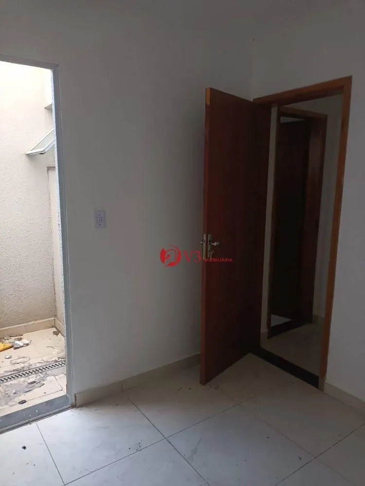 Apartamento, 2 quartos, 55 m² - Foto 6