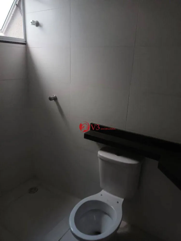 Apartamento, 2 quartos, 55 m² - Foto 10