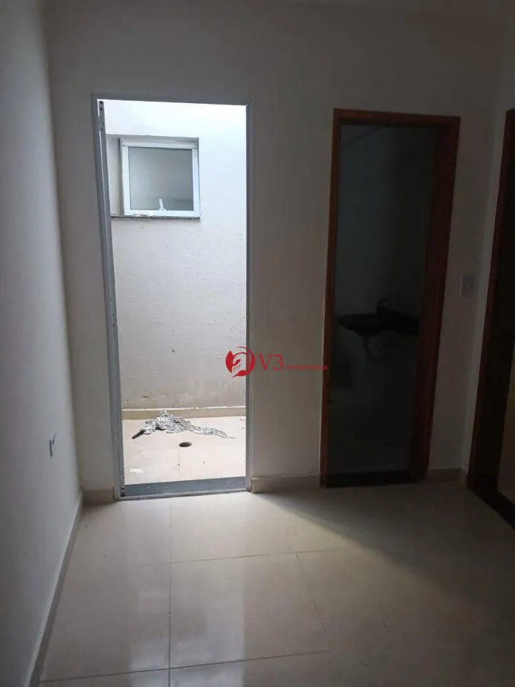 Apartamento, 2 quartos, 55 m² - Foto 5