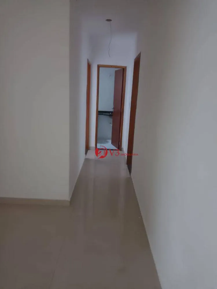 Apartamento, 2 quartos, 55 m² - Foto 9