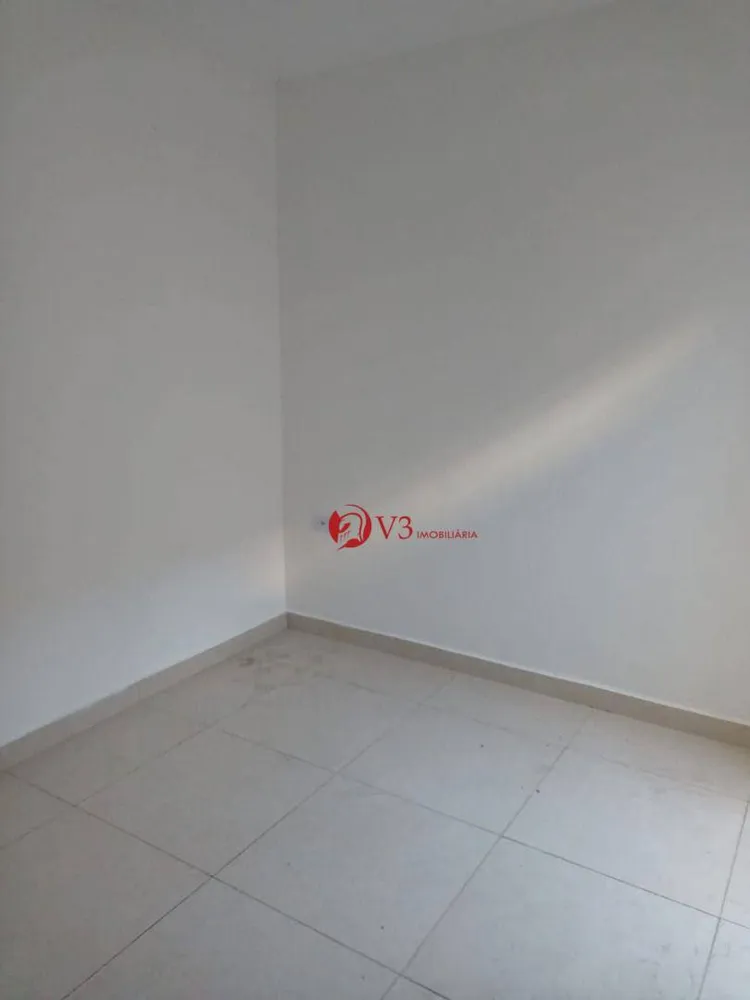 Apartamento, 2 quartos, 55 m² - Foto 8