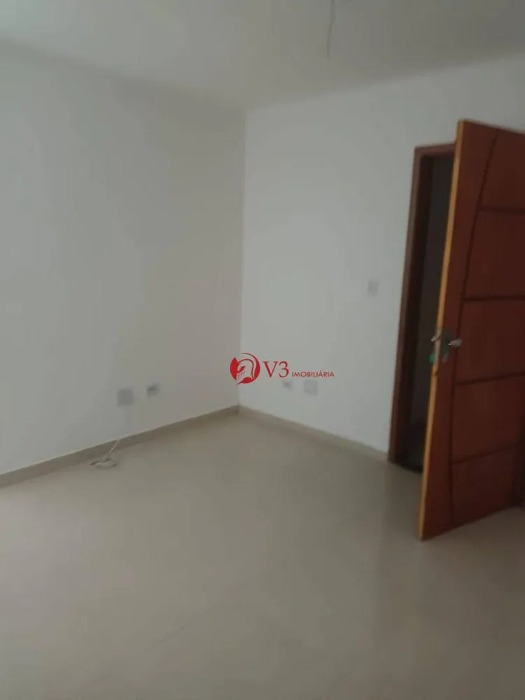 Apartamento, 2 quartos, 55 m² - Foto 7