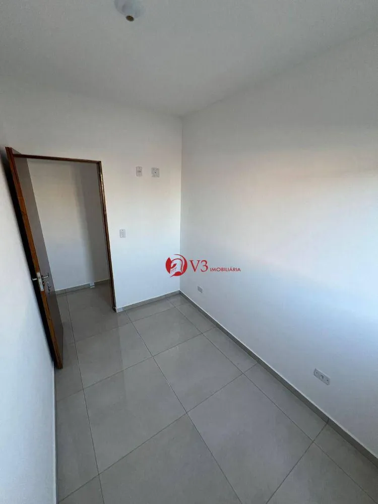 Apartamento, 2 quartos, 45 m² - Foto 10