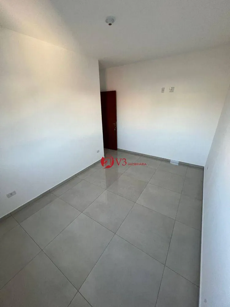 Apartamento, 2 quartos, 45 m² - Foto 13