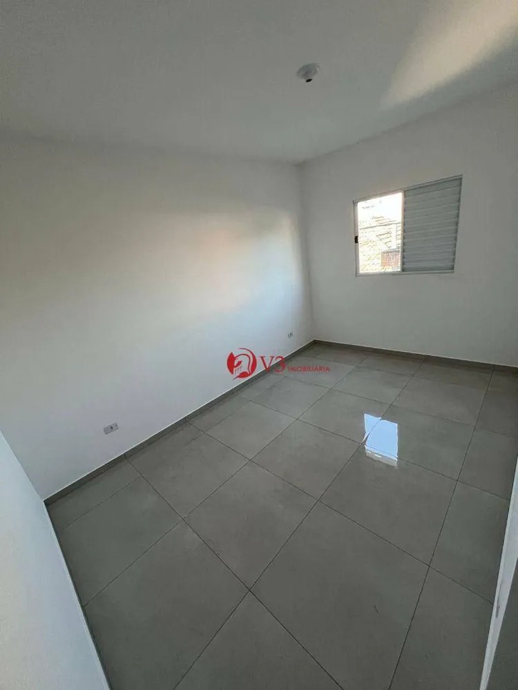 Apartamento, 2 quartos, 45 m² - Foto 12