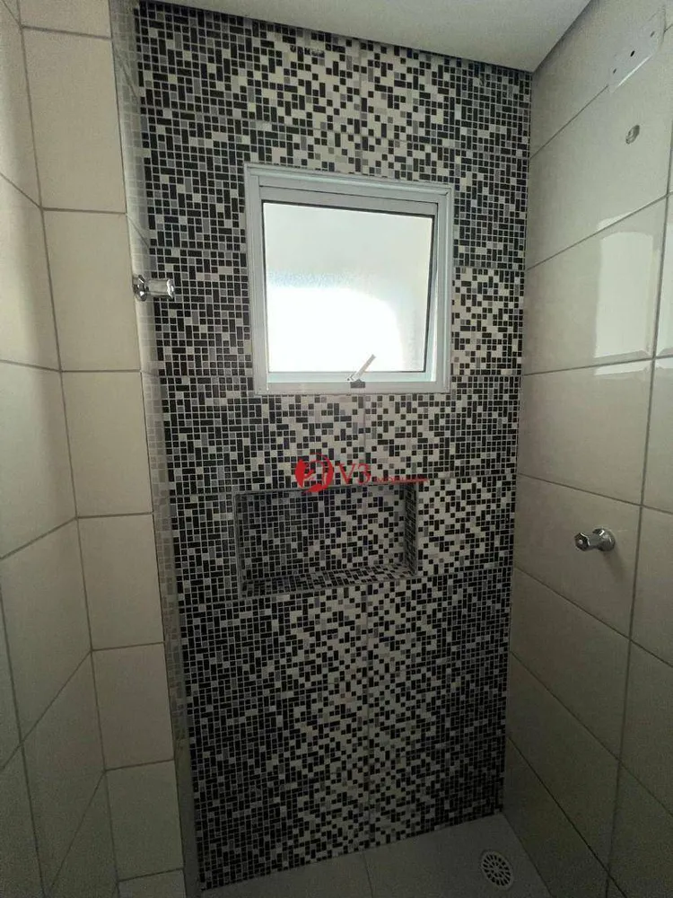 Apartamento, 2 quartos, 45 m² - Foto 7