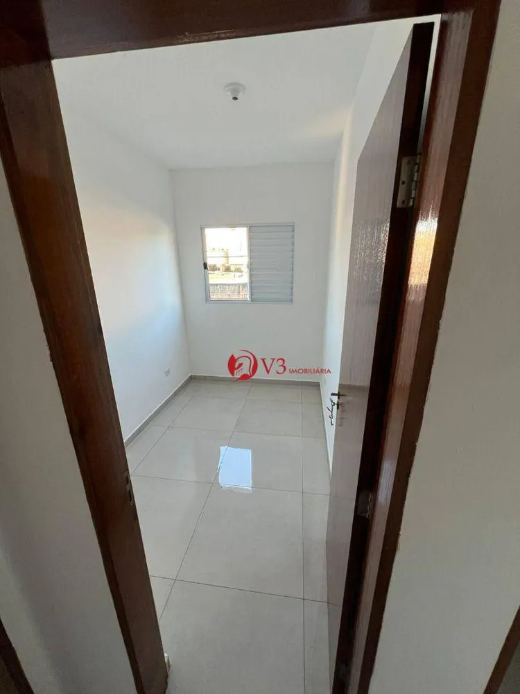 Apartamento, 2 quartos, 45 m² - Foto 9