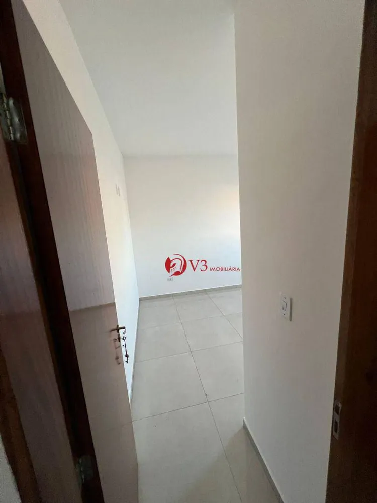 Apartamento, 2 quartos, 45 m² - Foto 11