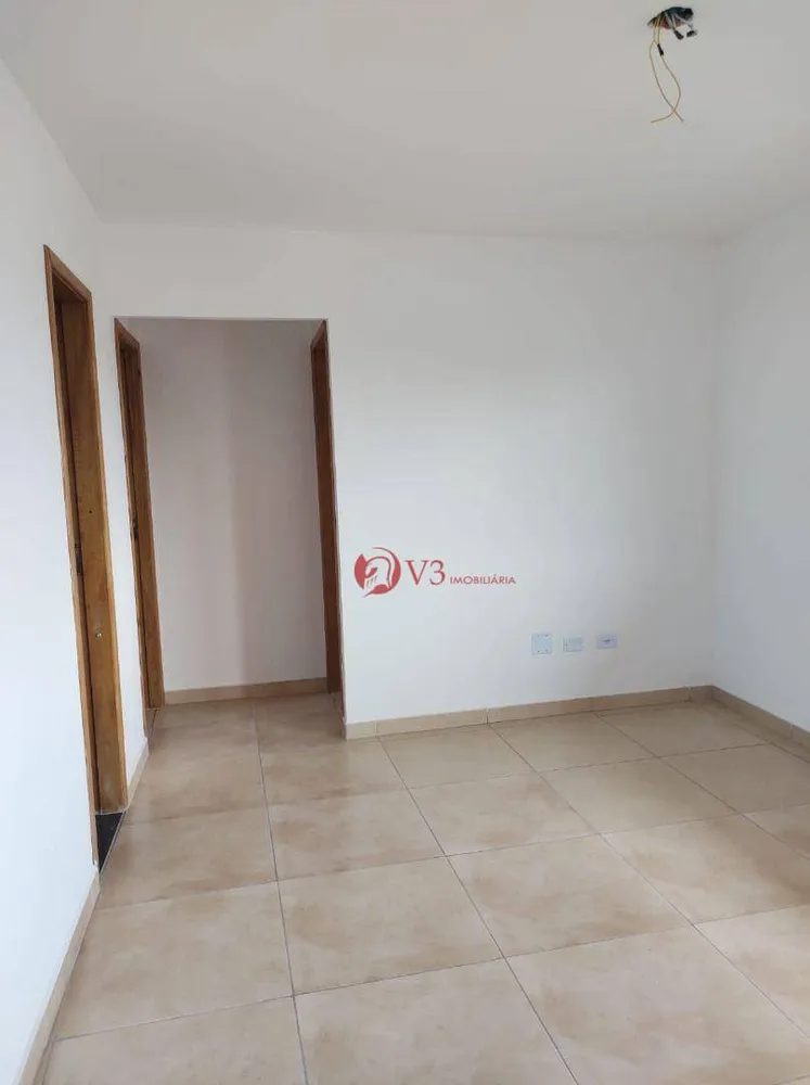 Apartamento, 2 quartos, 50 m² - Foto 10