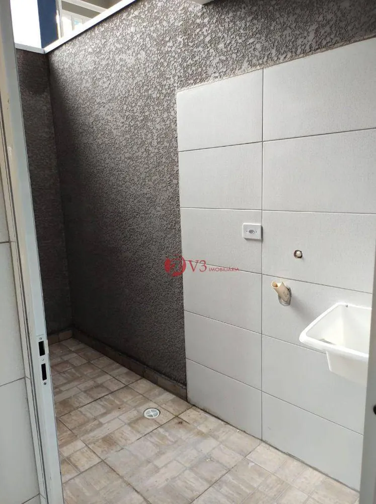 Apartamento, 2 quartos, 50 m² - Foto 15