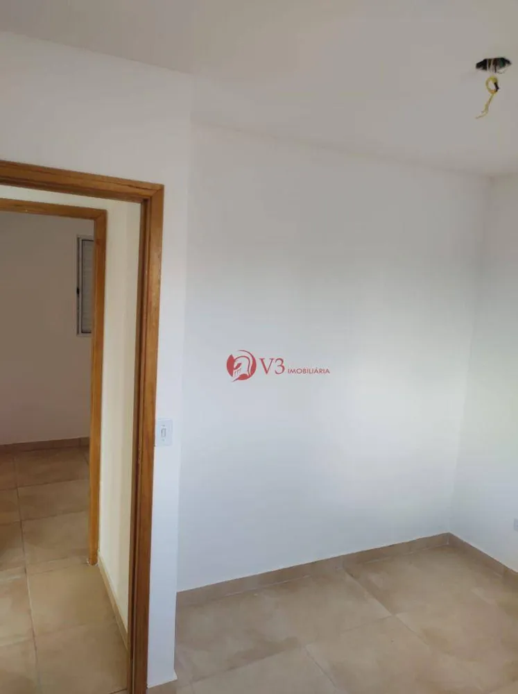 Apartamento, 2 quartos, 50 m² - Foto 14