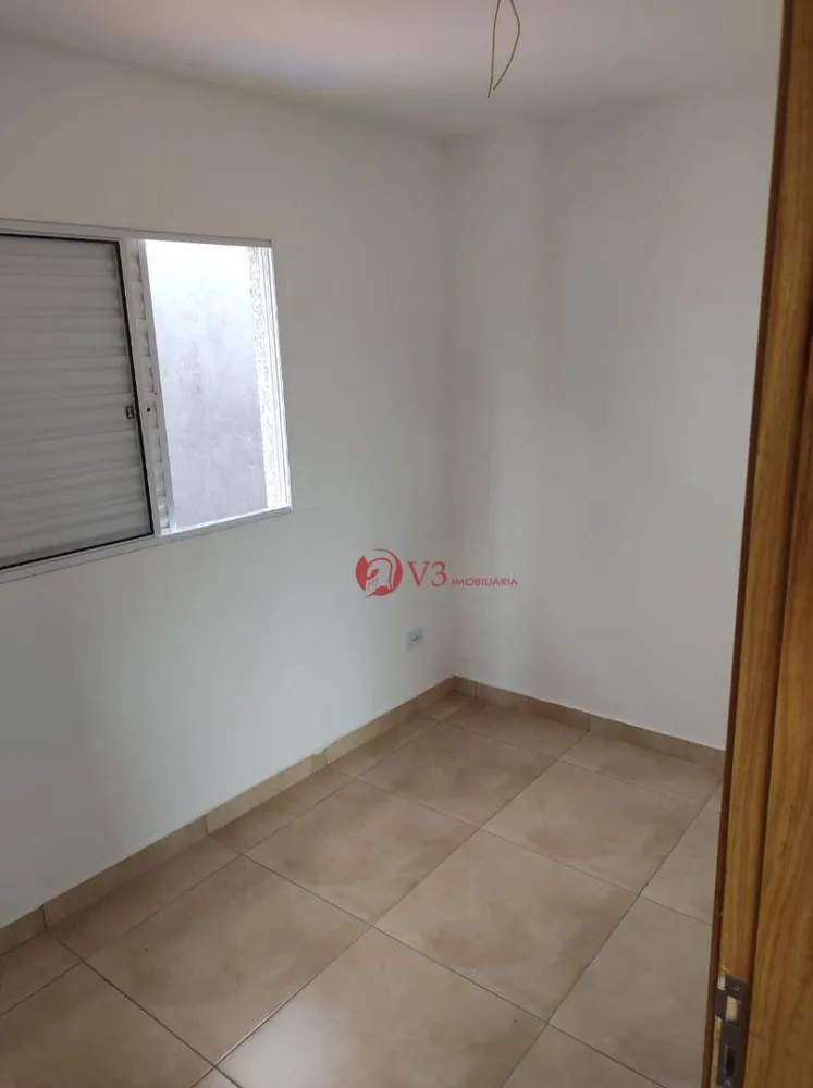 Apartamento, 2 quartos, 50 m² - Foto 11