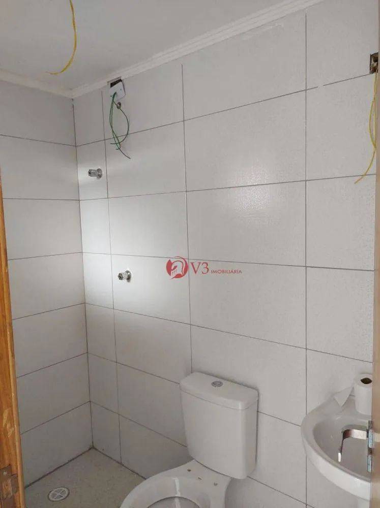 Apartamento, 2 quartos, 50 m² - Foto 16