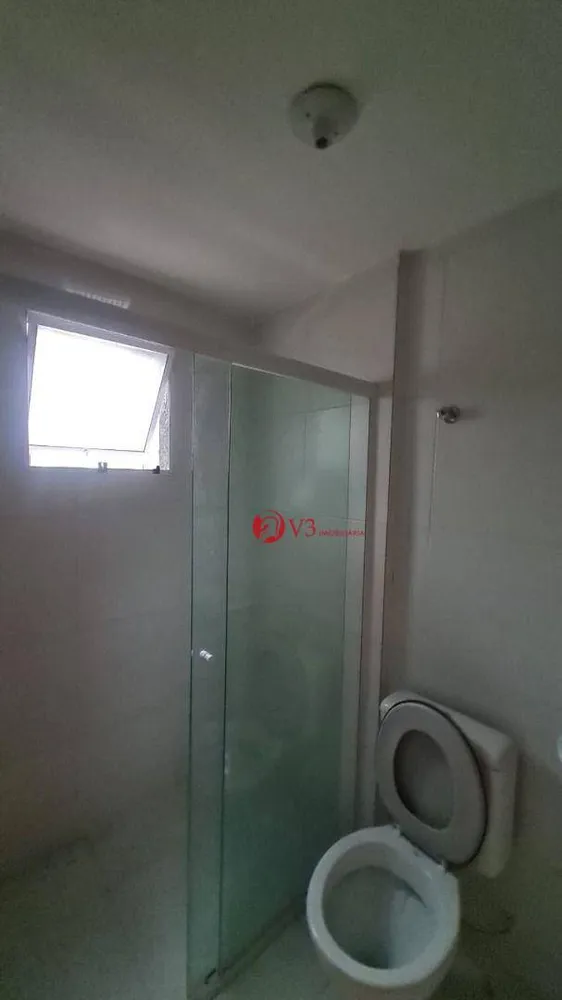 Kitnet-Studio, 42 m² - Foto 1