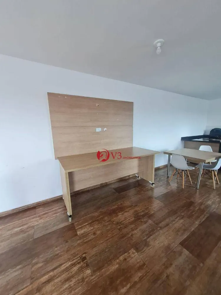 Kitnet-Studio, 42 m² - Foto 6