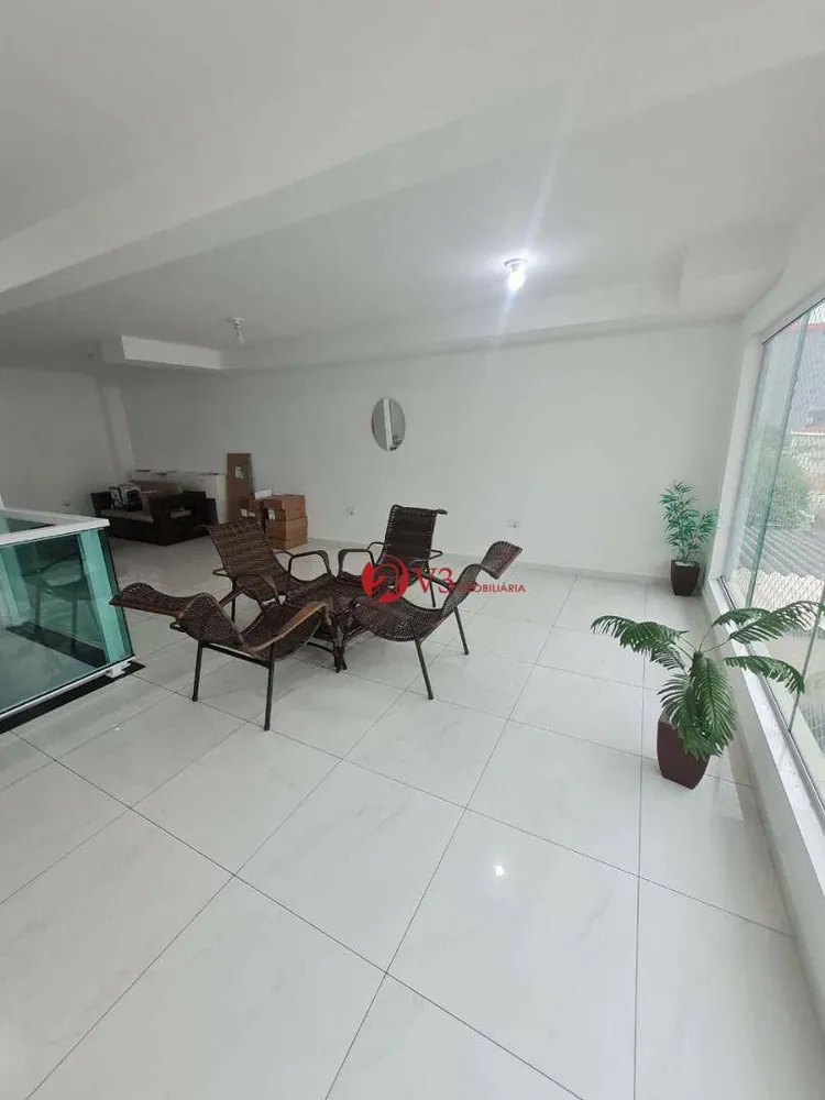Kitnet-Studio, 42 m² - Foto 5