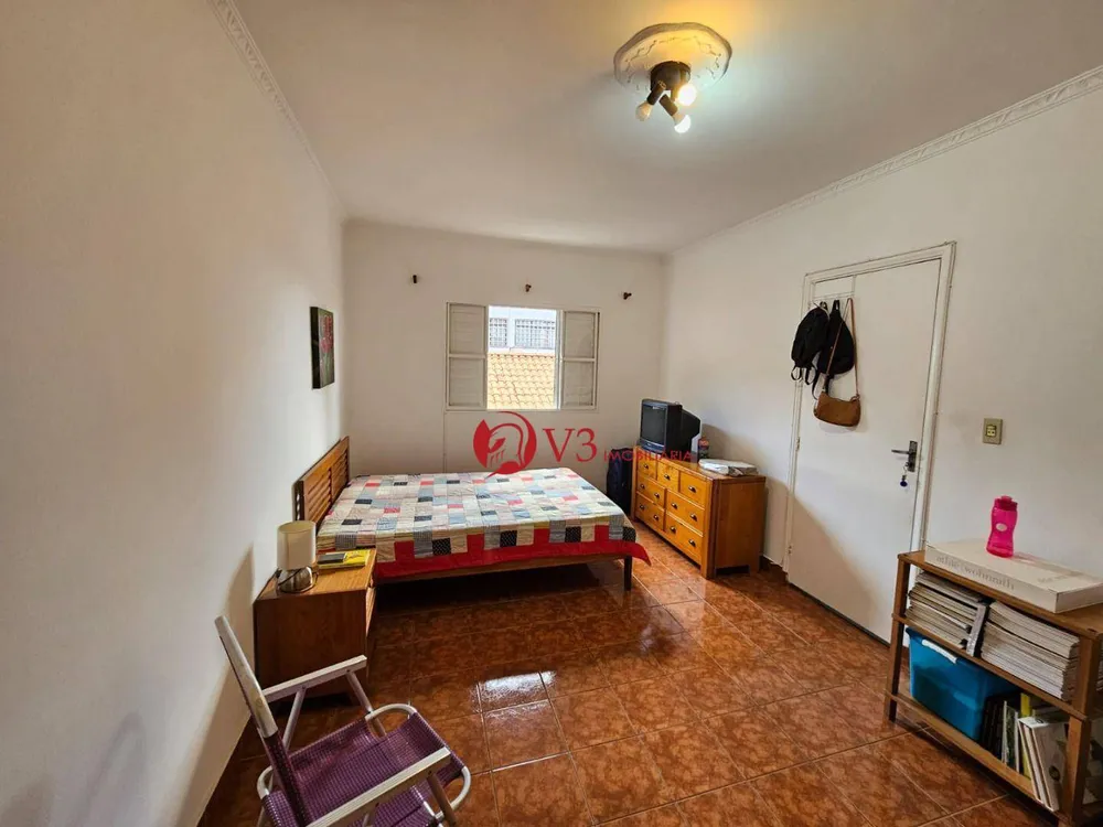 Sobrado, 3 quartos, 201 m² - Foto 10