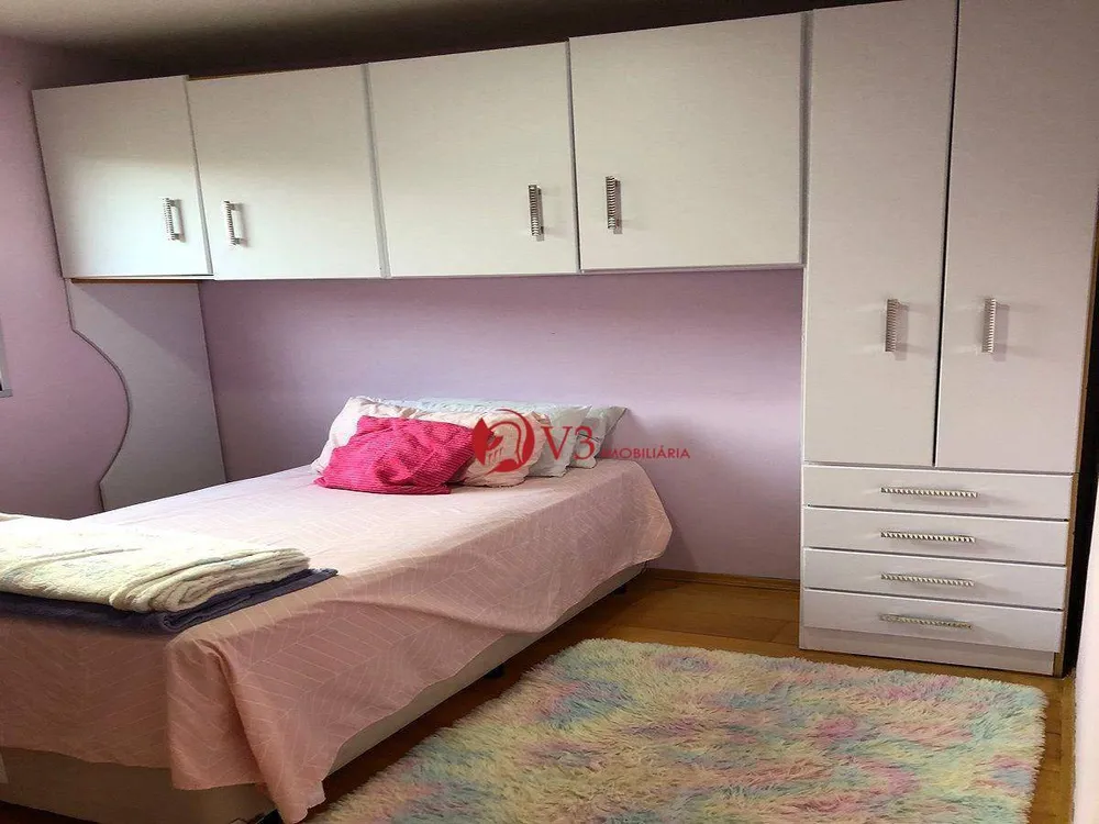 Apartamento, 3 quartos, 75 m² - Foto 6
