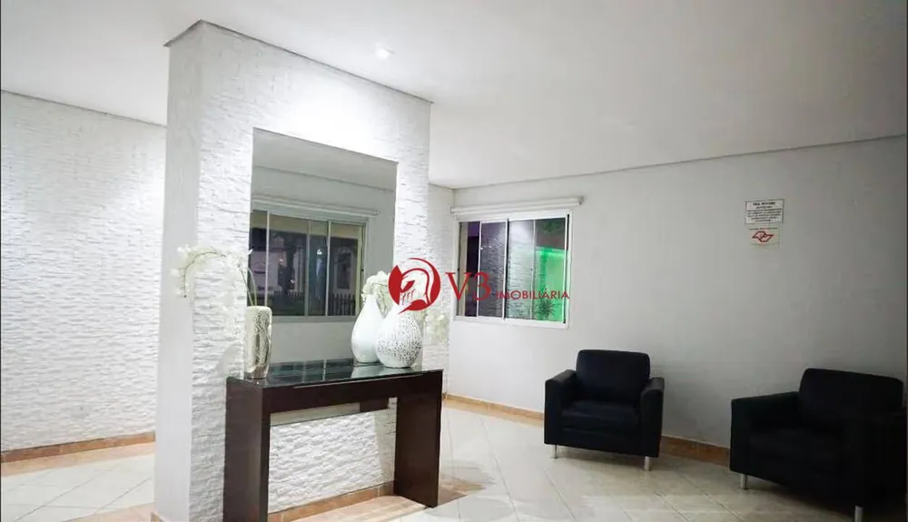 Apartamento, 3 quartos, 75 m² - Foto 16