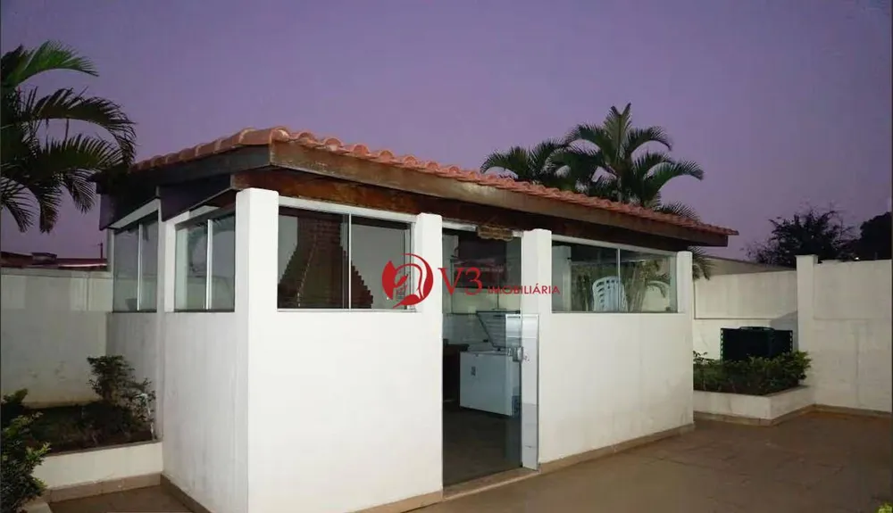 Apartamento, 3 quartos, 75 m² - Foto 15