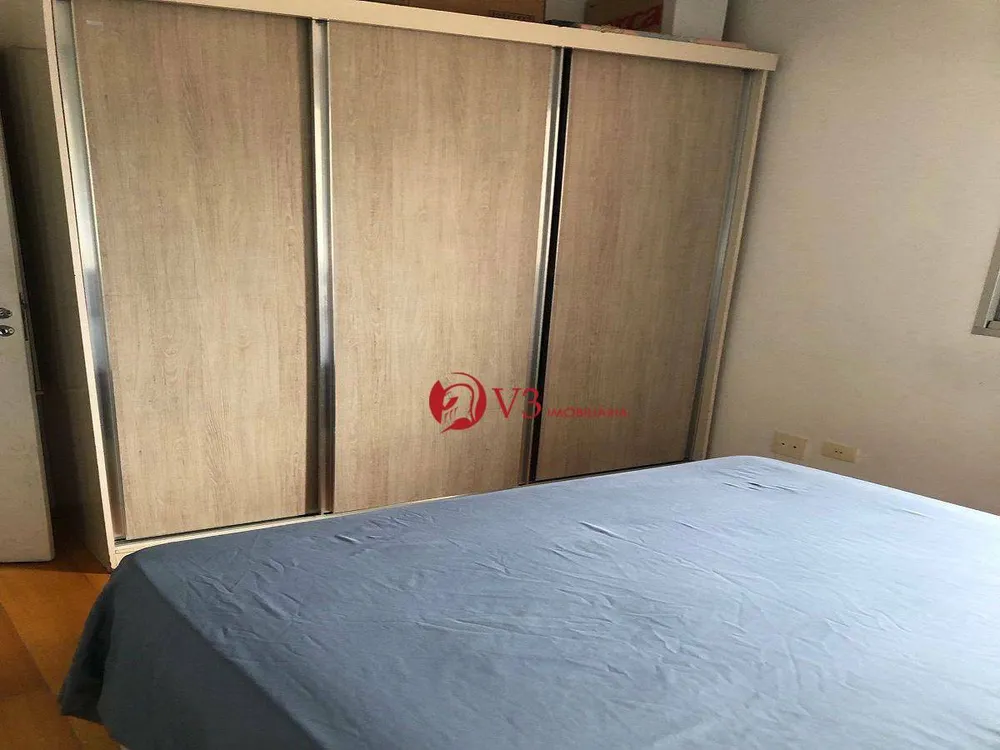 Apartamento, 3 quartos, 75 m² - Foto 8