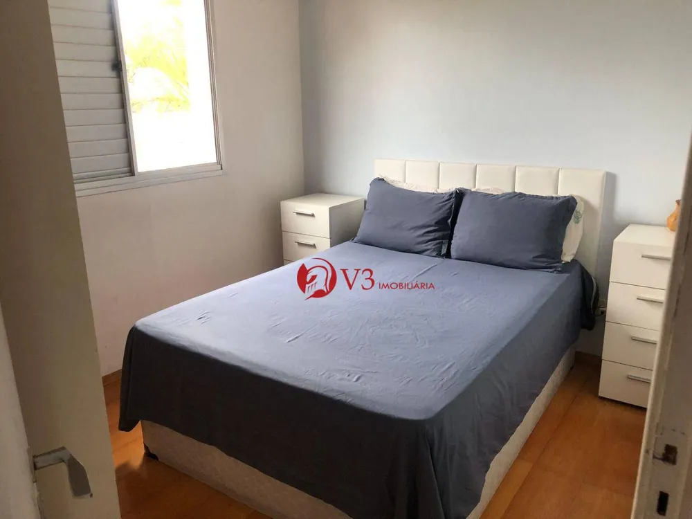 Apartamento, 3 quartos, 75 m² - Foto 7