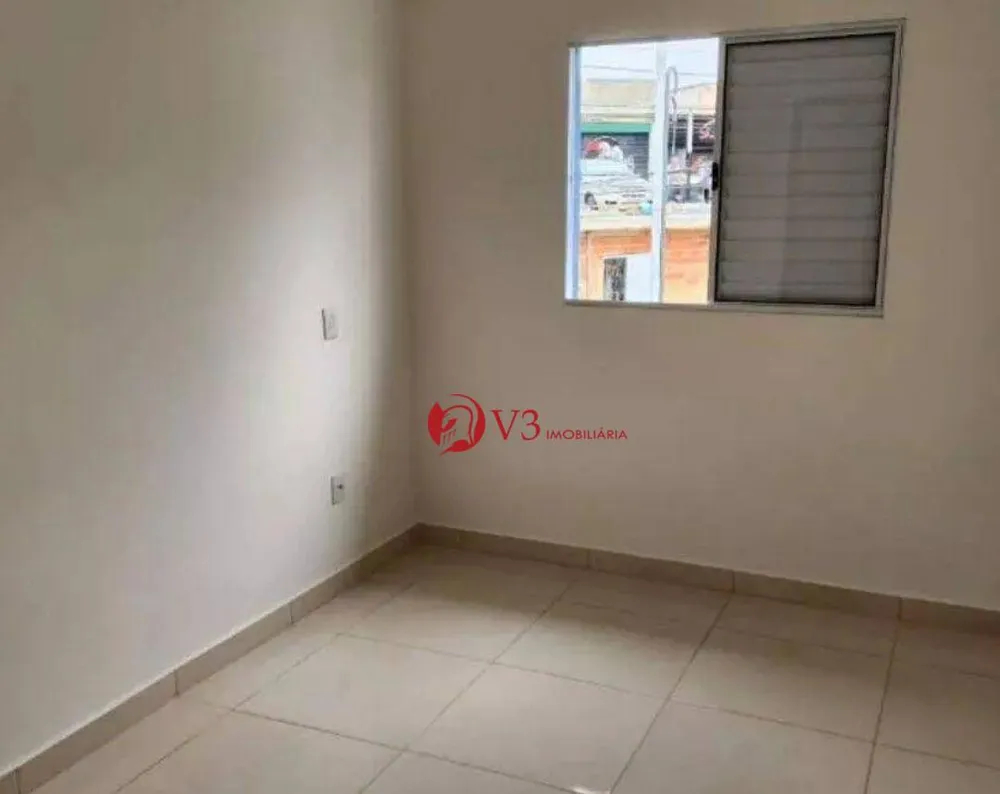 Sobrado, 2 quartos, 66 m² - Foto 5