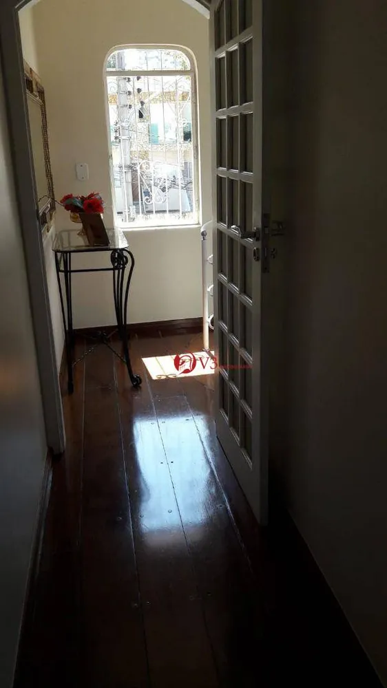 Casa, 3 quartos, 200 m² - Foto 8