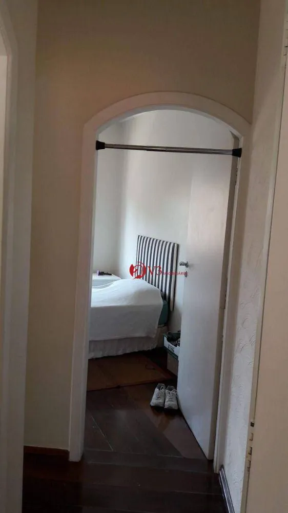 Casa, 3 quartos, 200 m² - Foto 15
