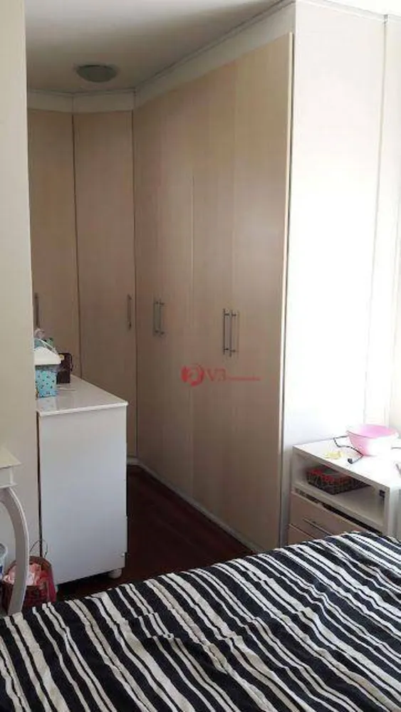Casa, 3 quartos, 200 m² - Foto 5
