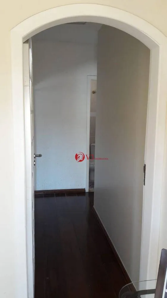 Casa, 3 quartos, 200 m² - Foto 13