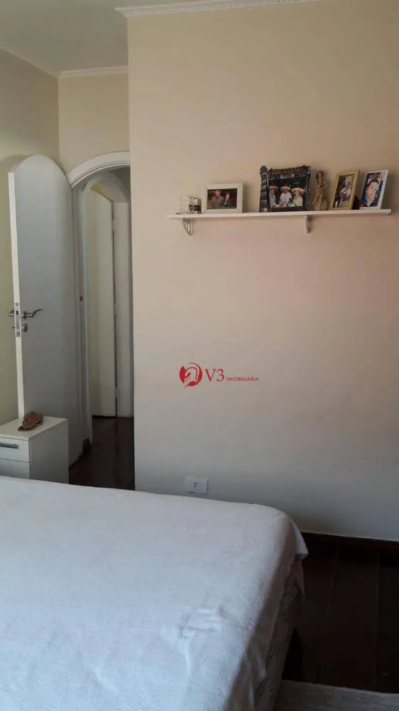 Casa, 3 quartos, 200 m² - Foto 7
