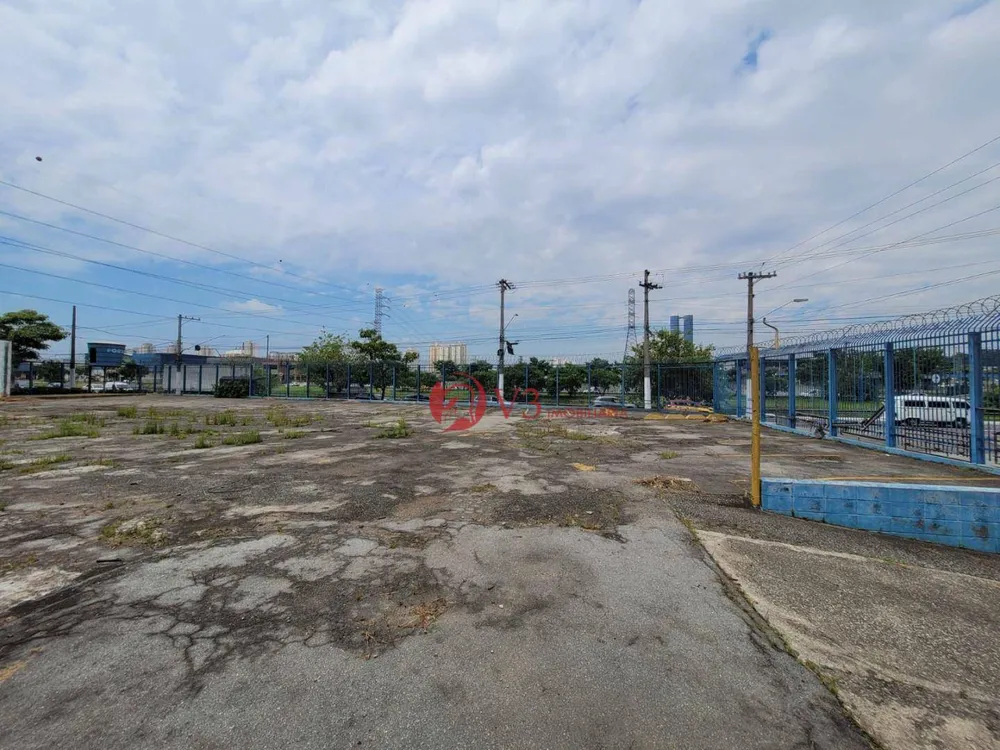Depósito-Galpão, 2700 m² - Foto 2