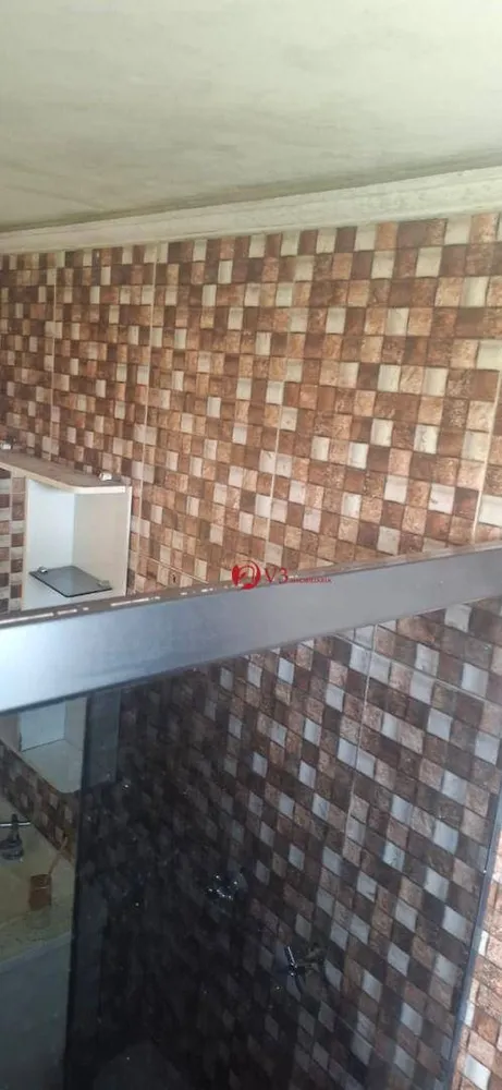 Apartamento, 2 quartos, 49 m² - Foto 11