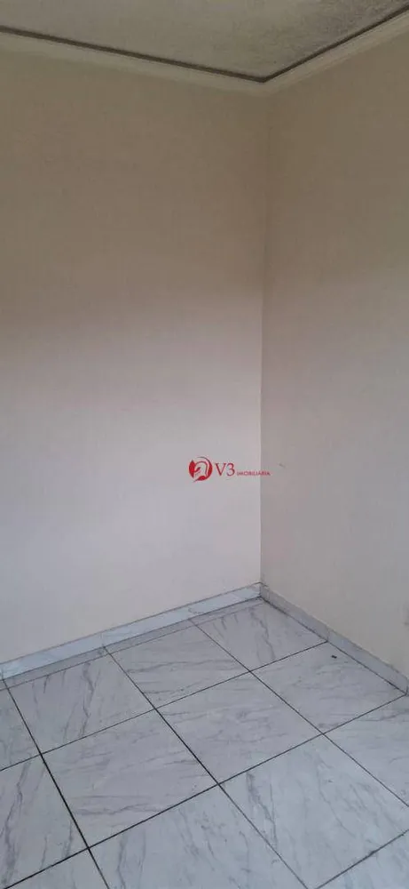 Apartamento, 2 quartos, 49 m² - Foto 7