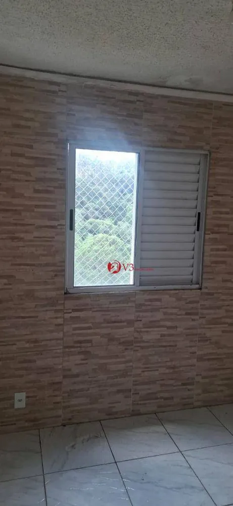 Apartamento, 2 quartos, 49 m² - Foto 12